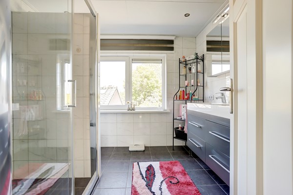 Medium property photo - Van Lyndenstraat 7, 6566 BG Millingen aan de Rijn