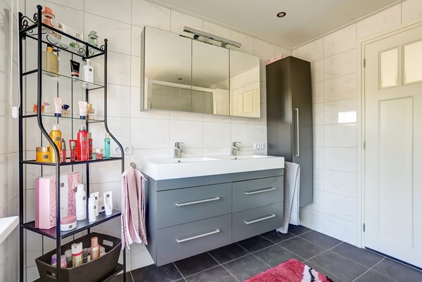 Medium property photo - Van Lyndenstraat 7, 6566 BG Millingen aan de Rijn