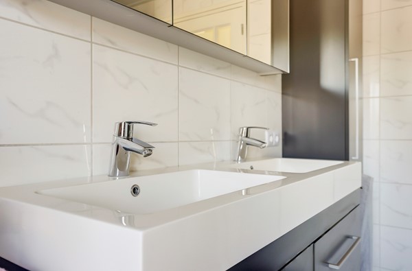 Medium property photo - Van Lyndenstraat 7, 6566 BG Millingen aan de Rijn