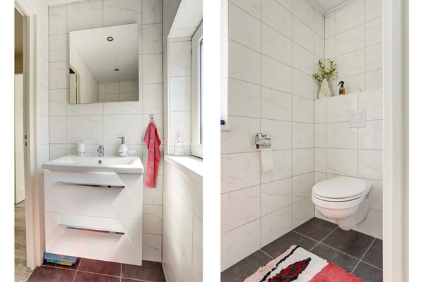 Medium property photo - Van Lyndenstraat 7, 6566 BG Millingen aan de Rijn