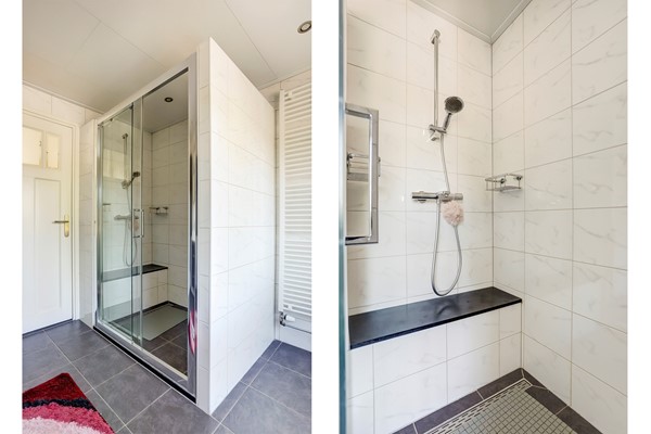 Medium property photo - Van Lyndenstraat 7, 6566 BG Millingen aan de Rijn