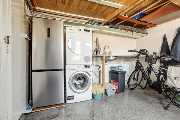 Medium property photo - Van Lyndenstraat 7, 6566 BG Millingen aan de Rijn