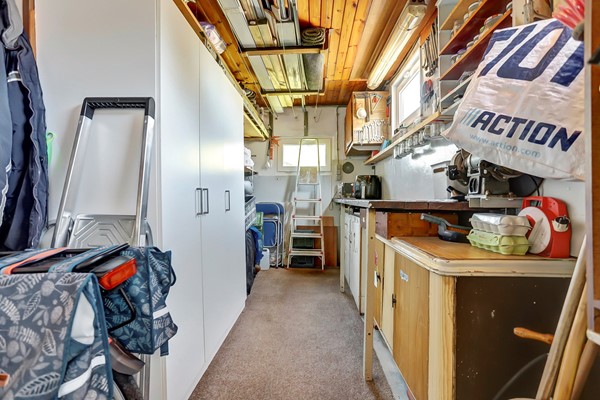Medium property photo - Van Lyndenstraat 7, 6566 BG Millingen aan de Rijn