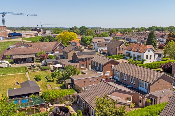 Medium property photo - Van Lyndenstraat 7, 6566 BG Millingen aan de Rijn