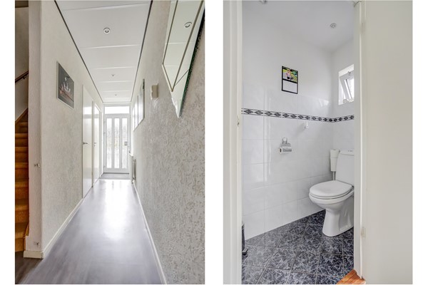 Medium property photo - Wethouder Koenenstraat 51, 6566 XD Millingen aan de Rijn