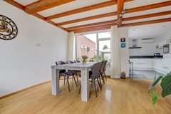 08_MILLINGEN_AAN_DE_RIJN_6566_XD_Wethouder_Koenenstraat_51.jpg