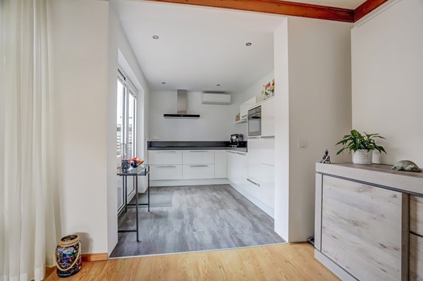 Medium property photo - Wethouder Koenenstraat 51, 6566 XD Millingen aan de Rijn