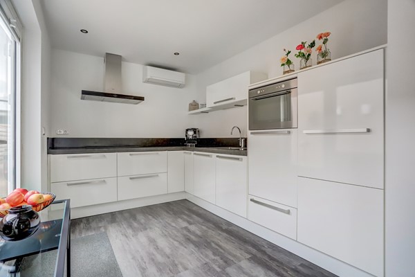 Medium property photo - Wethouder Koenenstraat 51, 6566 XD Millingen aan de Rijn