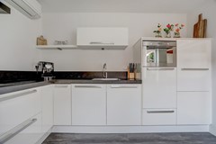 13_MILLINGEN_AAN_DE_RIJN_6566_XD_Wethouder_Koenenstraat_51.jpg