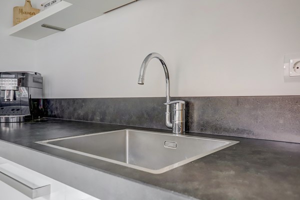 Medium property photo - Wethouder Koenenstraat 51, 6566 XD Millingen aan de Rijn
