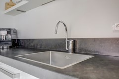 10_MILLINGEN_AAN_DE_RIJN_6566_XD_Wethouder_Koenenstraat_51.jpg