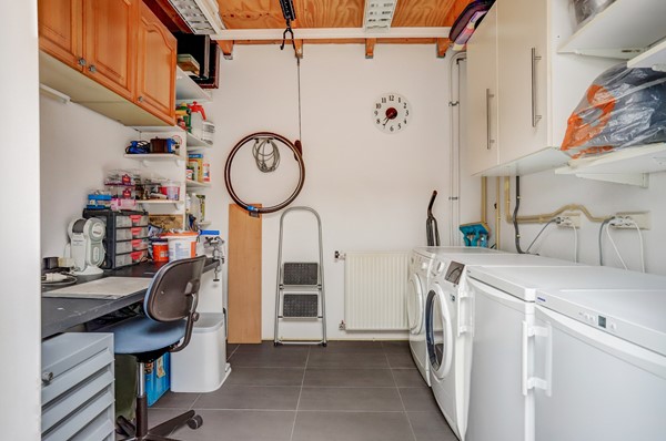 Medium property photo - Wethouder Koenenstraat 51, 6566 XD Millingen aan de Rijn