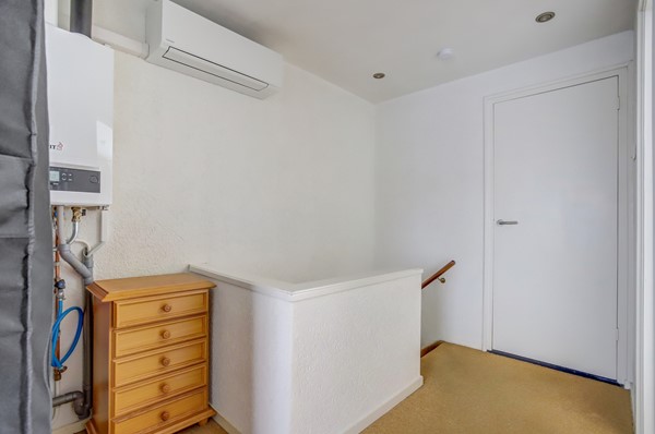 Medium property photo - Wethouder Koenenstraat 51, 6566 XD Millingen aan de Rijn