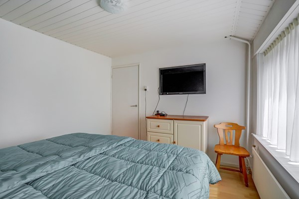 Medium property photo - Wethouder Koenenstraat 51, 6566 XD Millingen aan de Rijn