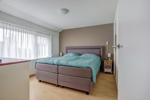 Medium property photo - Wethouder Koenenstraat 51, 6566 XD Millingen aan de Rijn