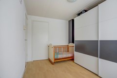 16_MILLINGEN_AAN_DE_RIJN_6566_XD_Wethouder_Koenenstraat_51.jpg