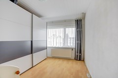 17_MILLINGEN_AAN_DE_RIJN_6566_XD_Wethouder_Koenenstraat_51.jpg