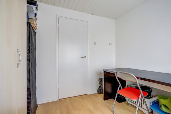 Medium property photo - Wethouder Koenenstraat 51, 6566 XD Millingen aan de Rijn
