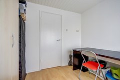 18_MILLINGEN_AAN_DE_RIJN_6566_XD_Wethouder_Koenenstraat_51.jpg