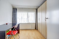 19_MILLINGEN_AAN_DE_RIJN_6566_XD_Wethouder_Koenenstraat_51.jpg