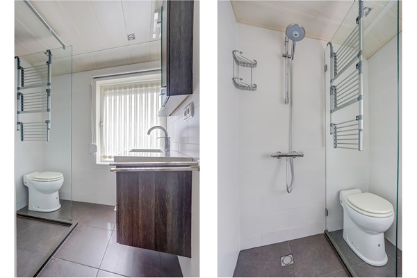 Medium property photo - Wethouder Koenenstraat 51, 6566 XD Millingen aan de Rijn