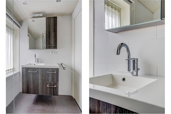 Medium property photo - Wethouder Koenenstraat 51, 6566 XD Millingen aan de Rijn