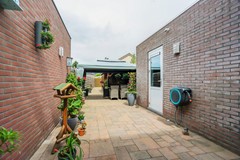 21_MILLINGEN_AAN_DE_RIJN_6566_XD_Wethouder_Koenenstraat_51.jpg