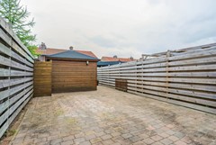 29_MILLINGEN_AAN_DE_RIJN_6566_XD_Wethouder_Koenenstraat_51.jpg