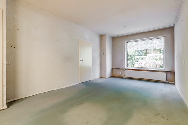 Medium property photo - Rietvoornstraat 6, 6576 CB Ooij