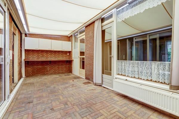 Medium property photo - Rietvoornstraat 6, 6576 CB Ooij