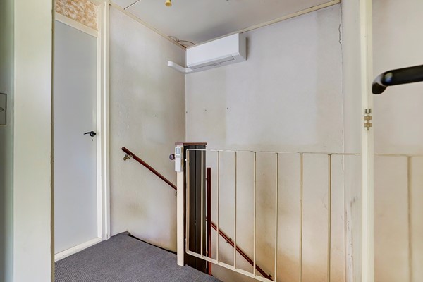 Medium property photo - Rietvoornstraat 6, 6576 CB Ooij