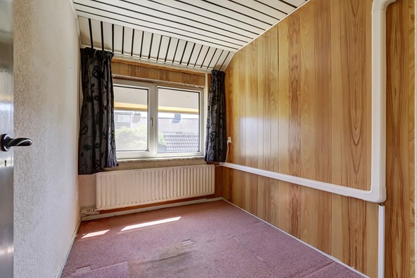 Medium property photo - Rietvoornstraat 6, 6576 CB Ooij
