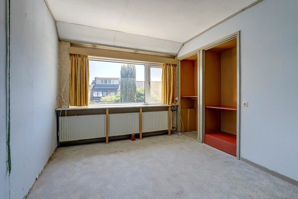 Medium property photo - Rietvoornstraat 6, 6576 CB Ooij