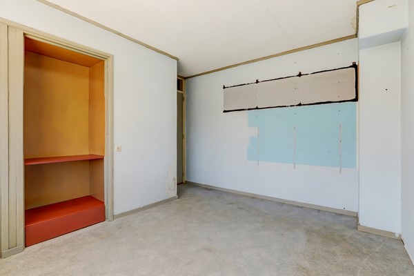 Medium property photo - Rietvoornstraat 6, 6576 CB Ooij