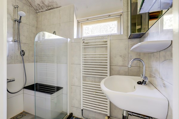 Medium property photo - Rietvoornstraat 6, 6576 CB Ooij