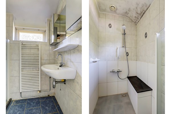 Medium property photo - Rietvoornstraat 6, 6576 CB Ooij