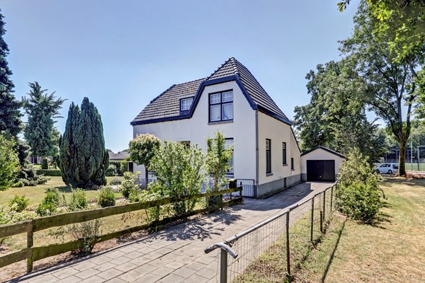 Property photo - Heerbaan 63, 6566ED Millingen aan de Rijn