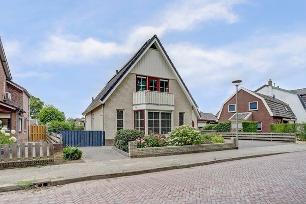 Medium property photo - Steenstraat 12B, 6566 AP Millingen aan de Rijn