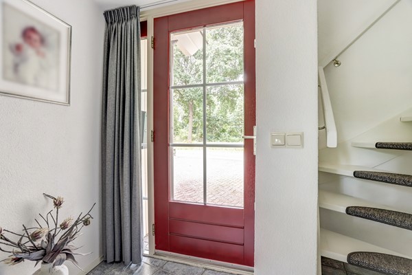 Medium property photo - Steenstraat 12B, 6566 AP Millingen aan de Rijn