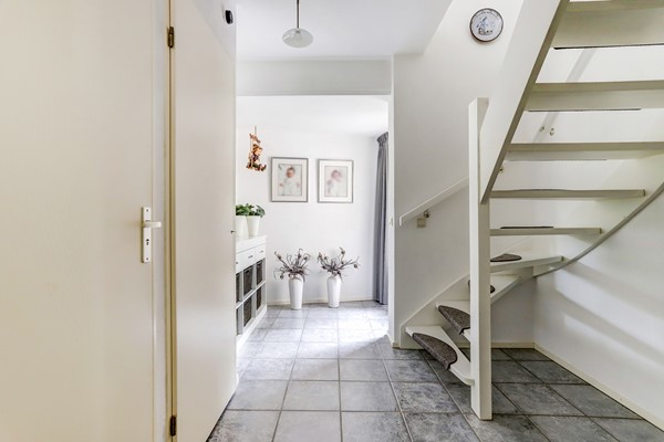 Medium property photo - Steenstraat 12B, 6566 AP Millingen aan de Rijn