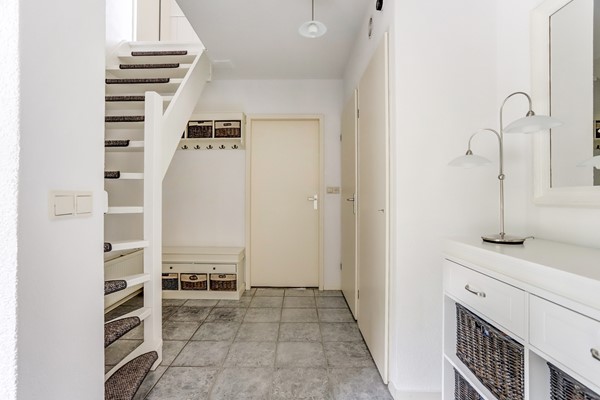 Medium property photo - Steenstraat 12B, 6566 AP Millingen aan de Rijn