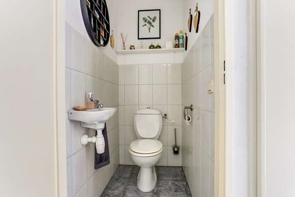 Medium property photo - Steenstraat 12B, 6566 AP Millingen aan de Rijn