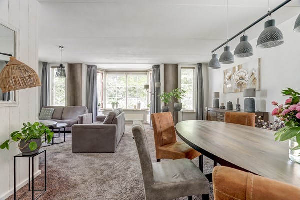 Medium property photo - Steenstraat 12B, 6566 AP Millingen aan de Rijn