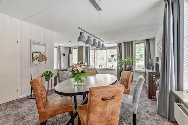 Medium property photo - Steenstraat 12B, 6566 AP Millingen aan de Rijn