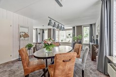 16_MILLINGEN_AAN_DE_RIJN_6566_AP_Steenstraat_12_b.jpg