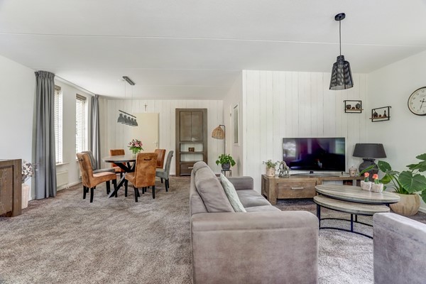 Medium property photo - Steenstraat 12B, 6566 AP Millingen aan de Rijn