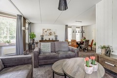 08_MILLINGEN_AAN_DE_RIJN_6566_AP_Steenstraat_12_b.jpg