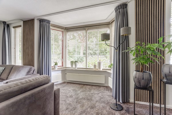 Medium property photo - Steenstraat 12B, 6566 AP Millingen aan de Rijn