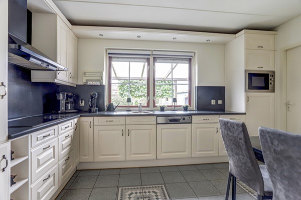 Medium property photo - Steenstraat 12B, 6566 AP Millingen aan de Rijn