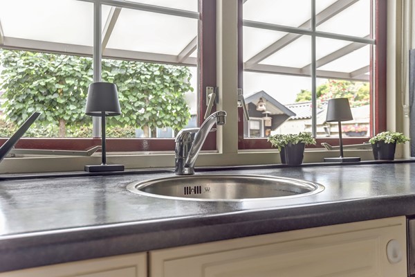 Medium property photo - Steenstraat 12B, 6566 AP Millingen aan de Rijn